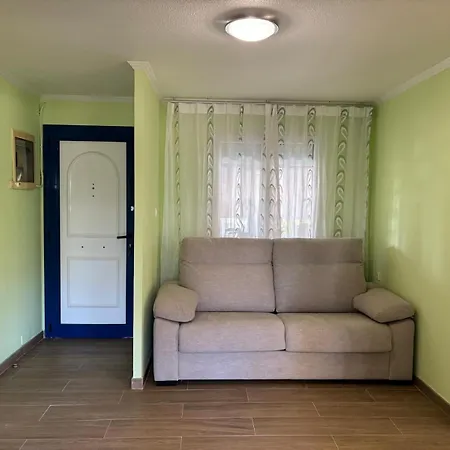 Casa A Dos Minutos Caminando Del Mar *