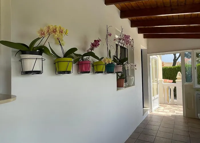 Casa A Dos Minutos Caminando Del Mar *